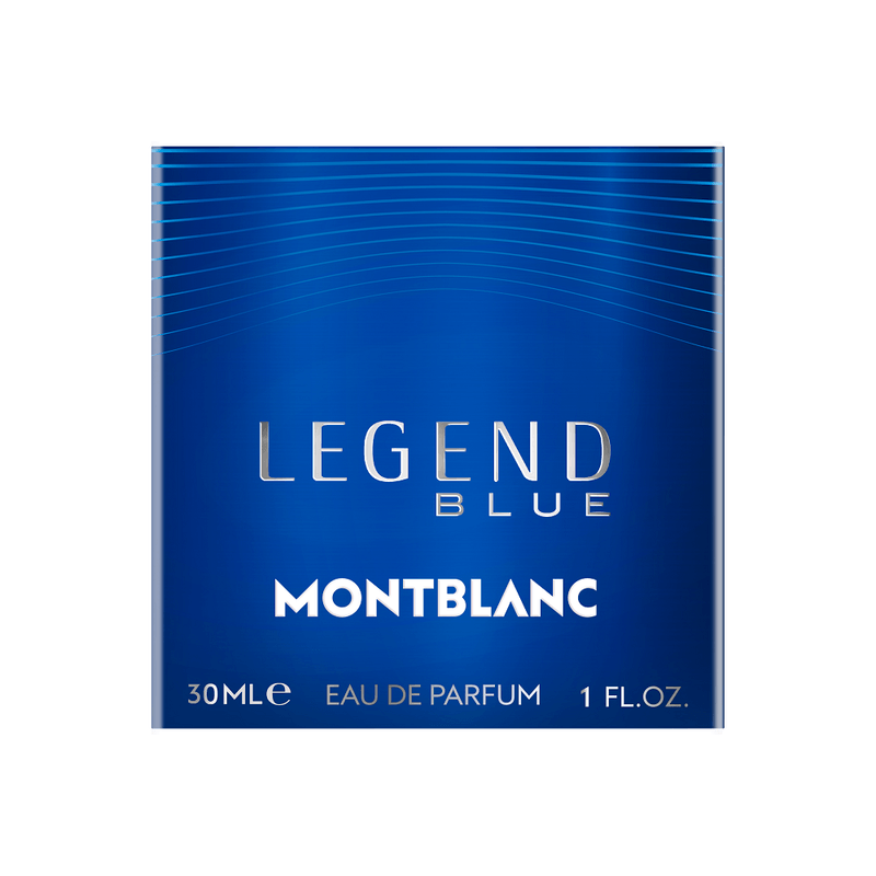 legend_blue_30ml