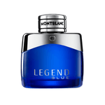 legend_blue_30ml