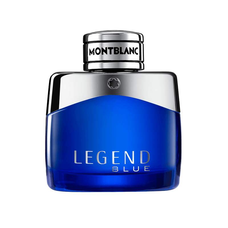 legend_blue_30ml