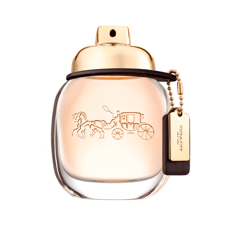 coach-30-1