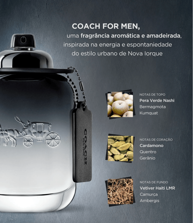coach_men-a