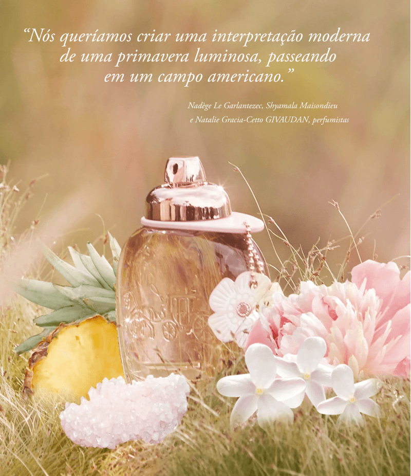 coach_floral_1