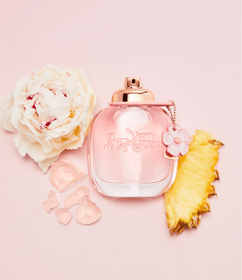 coach_floral-3