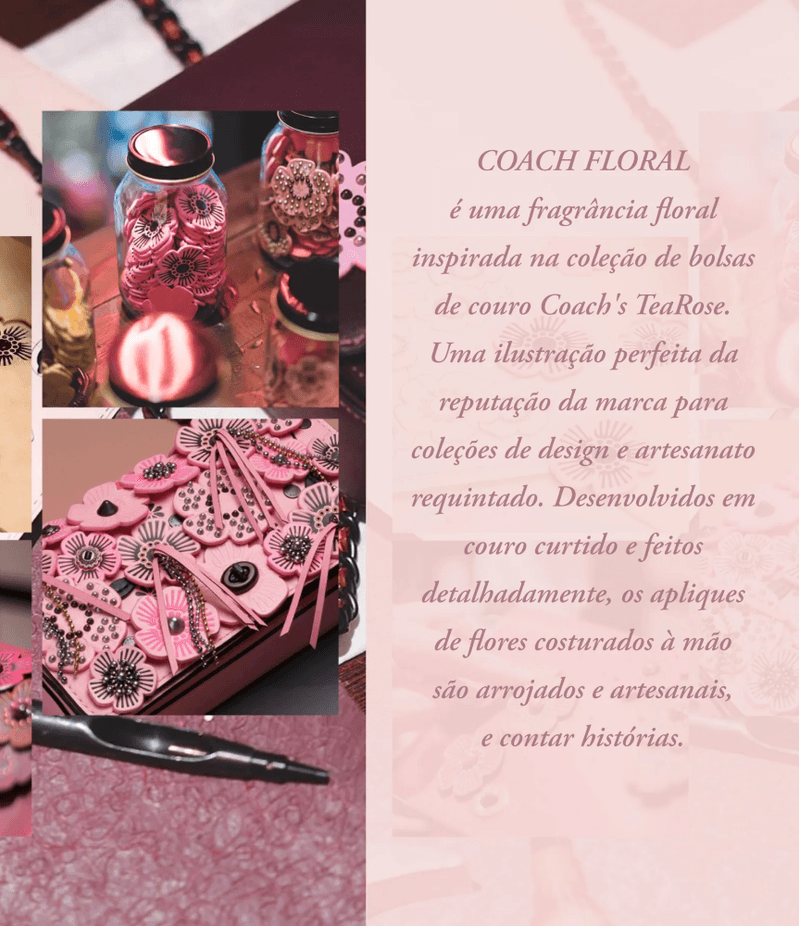 coach_floral-2
