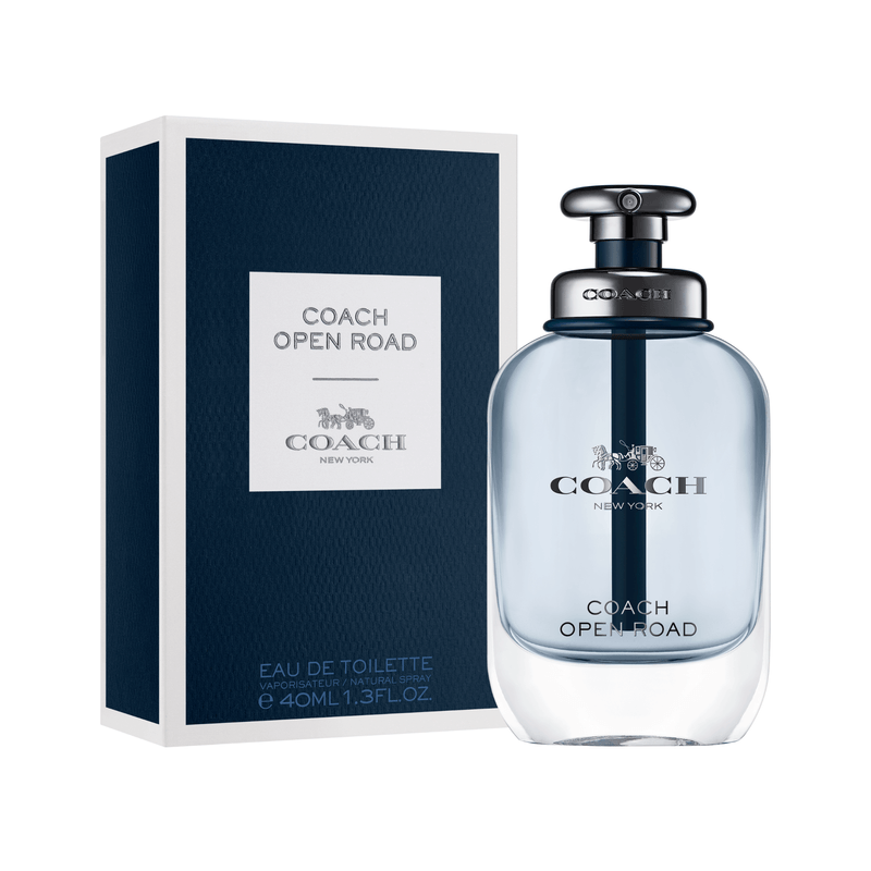 Coach-Open-Road-EDT