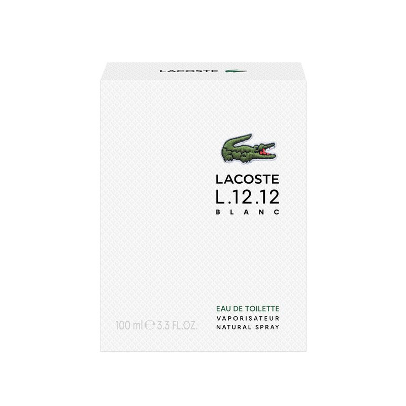 caixa-lacoste-L12-blanc-100ml