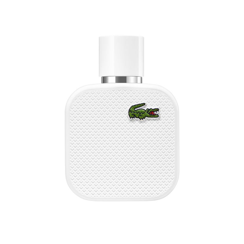 Vidro-lacoste-L12-blanc-50-ml