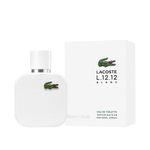 Vidro-e-caixa-L12-blanc-50-ml