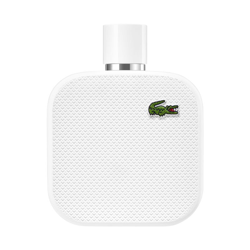 vidro-lacoste-L12-blanc-175ml