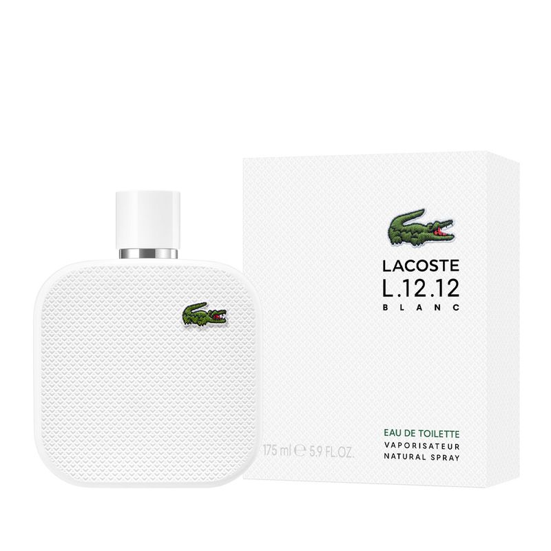 caixa--e-vidro-lacoste-L12-blanc-175ml