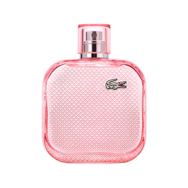 vidro-lacoste-L12-rose-100ml