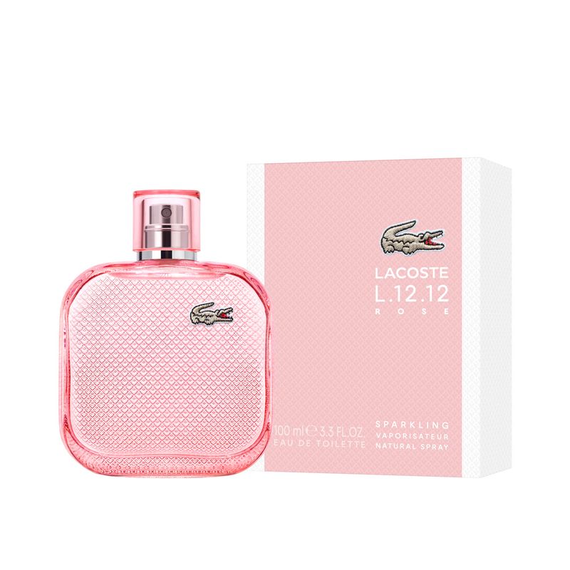 caixa-e-vidro-lacoste-L12-rose-100ml