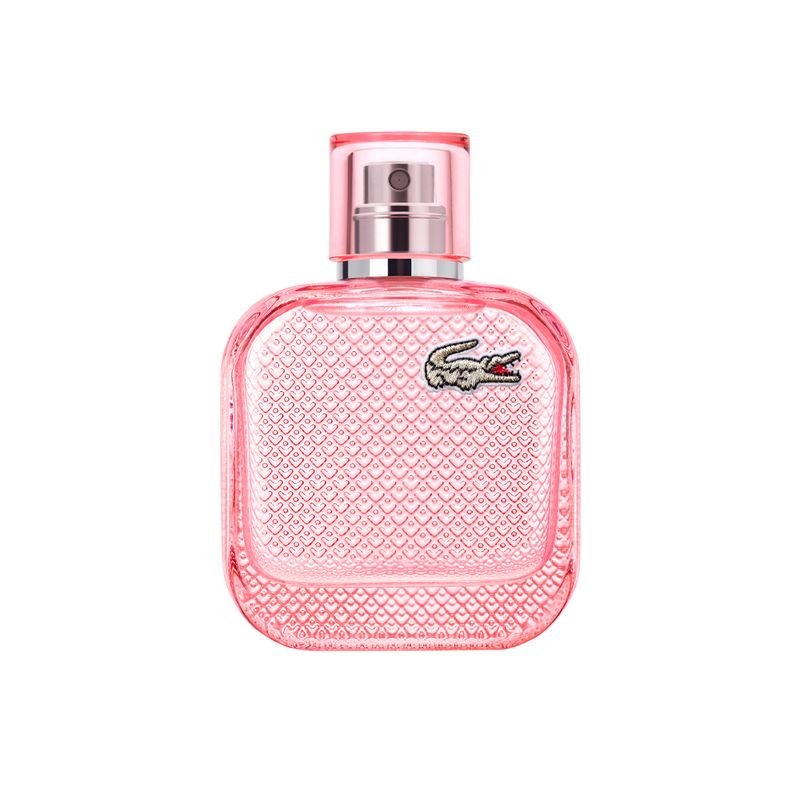 vidro-lacoste-L12-rose-50ml