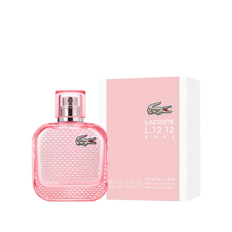 caixa-e-vidro-lacoste-L12-rose-50ml