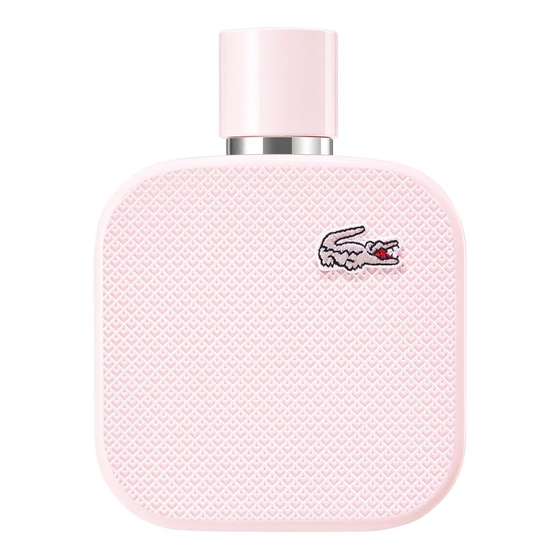 3386460149211.1-LACOSTE-L.12.12-ROSE-EDP-100ML-BOTTLE