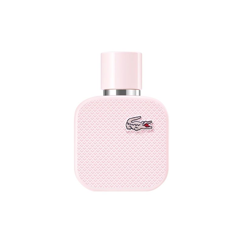 vidro-lacoste-L12-rose-35ml