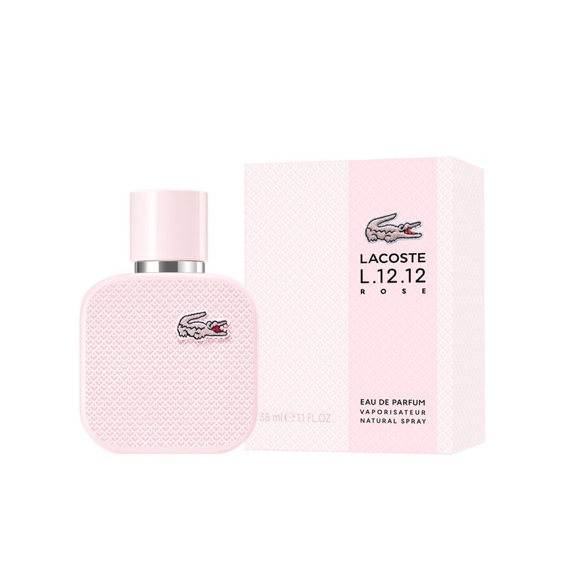 caixa-e-vidro-lacoste-L12-rose-35ml
