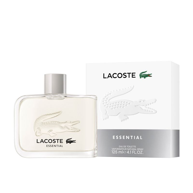 caixa-e-vidro-Essential-125ml