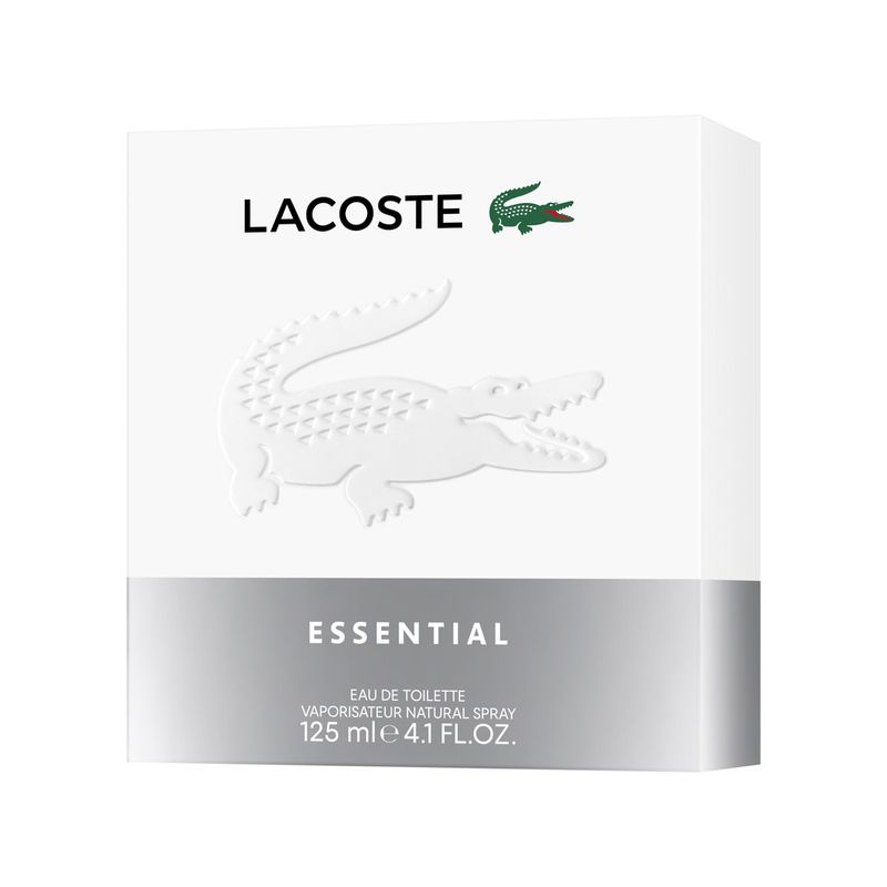 caixa-02-Essential-125ml