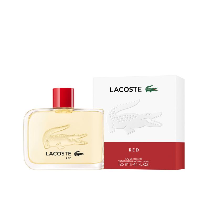 caixa-e-vidro-red-125ml