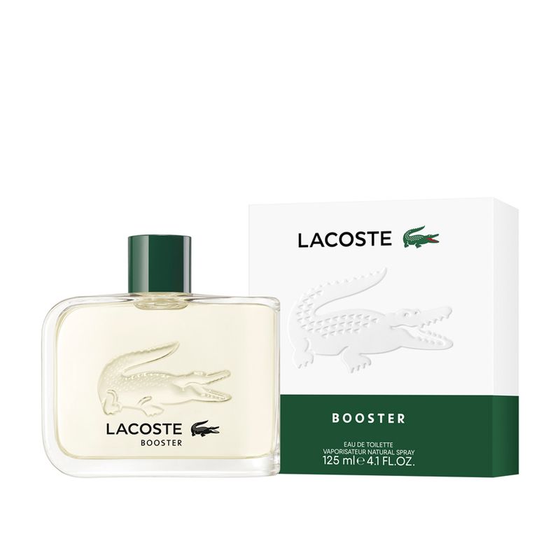 caixa-e-vidro-booster-verde-125ml