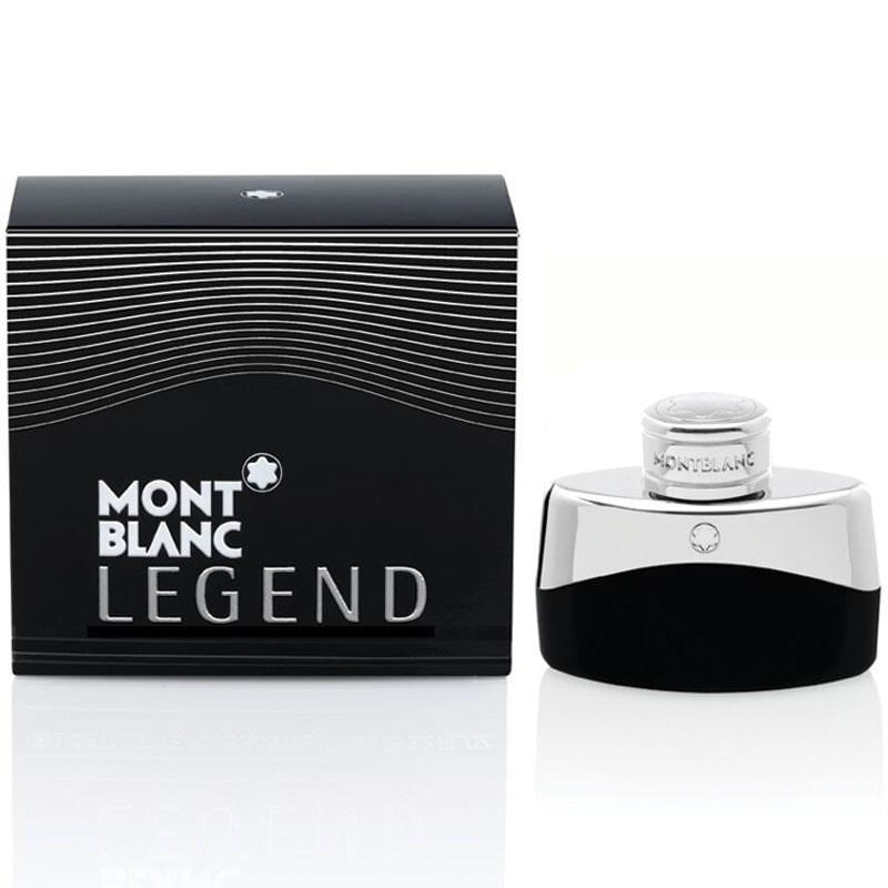 montblanc