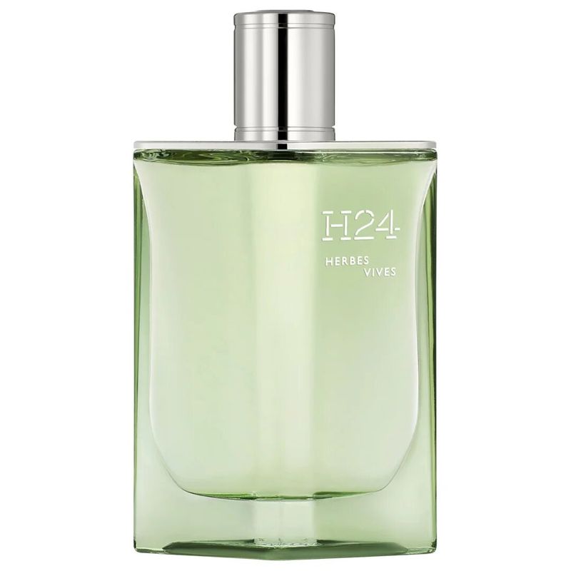 H24-Herbes-Vives-Hermes-Eau-de-Parfum-Refillable-12--1-