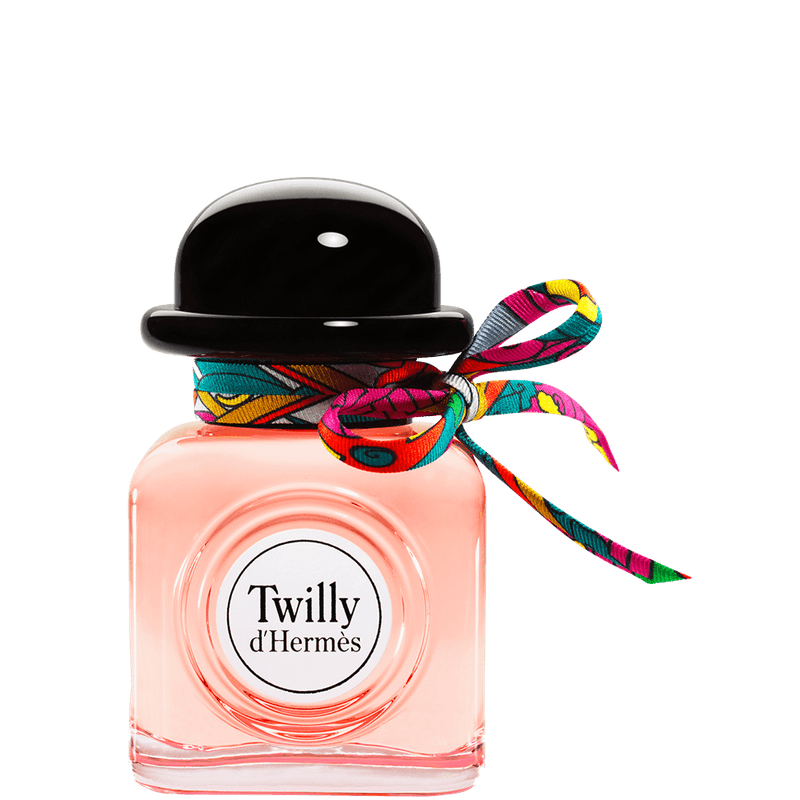 twilly--1-