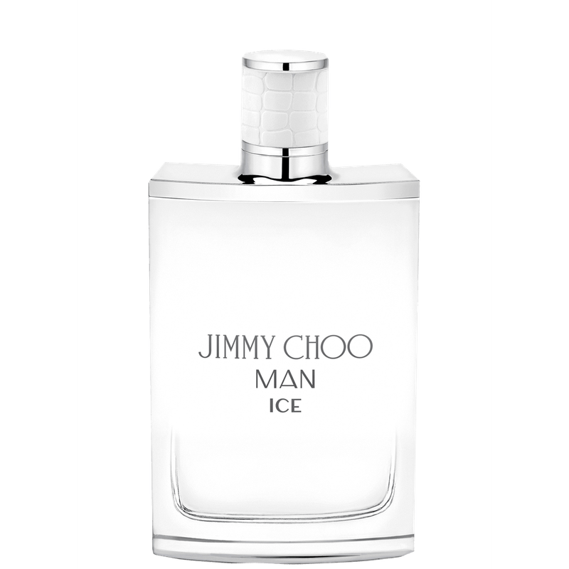 jimmy_choo_ice