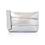 necessaire_puff_prata