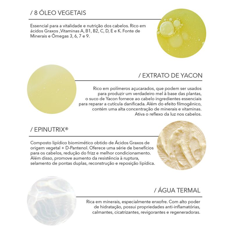 ativos-NUTRI-INTENSE-1000x1000--2---3-.jpg