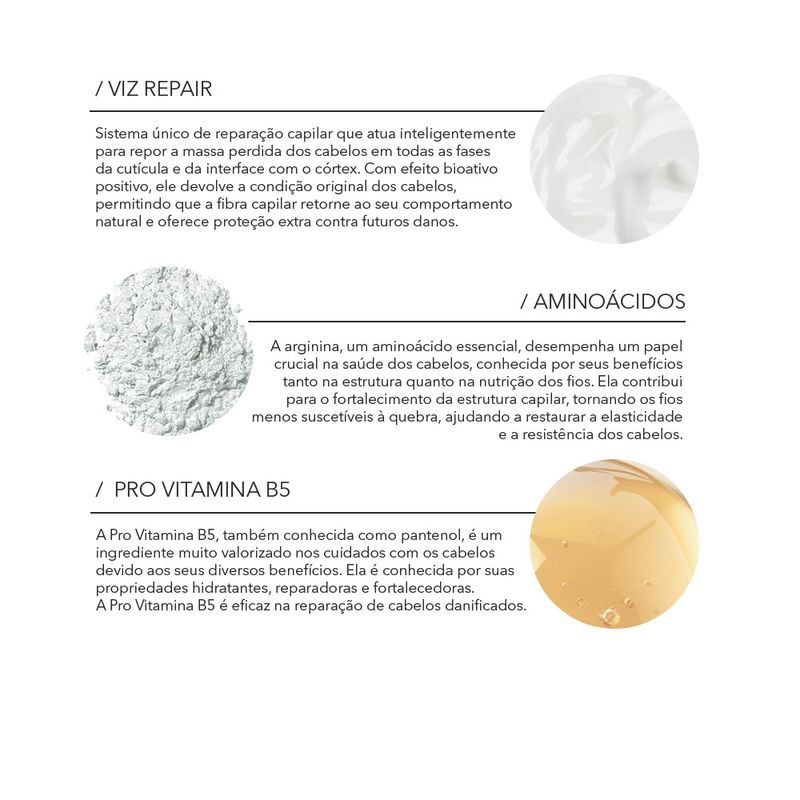 ATIVOS-EXTREME-REPAIR-1000x1000--2---3-.jpg