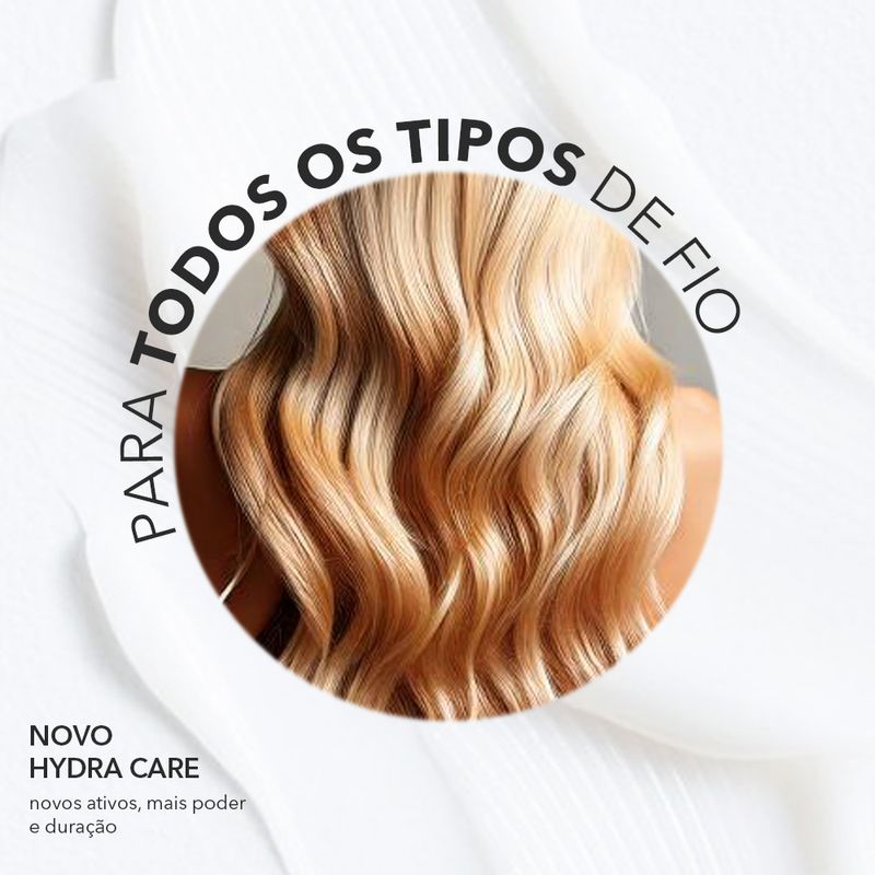 2310-foto_03Kit_galeria-produto-HYDRA-CARE-1000x1000--2-.jpg