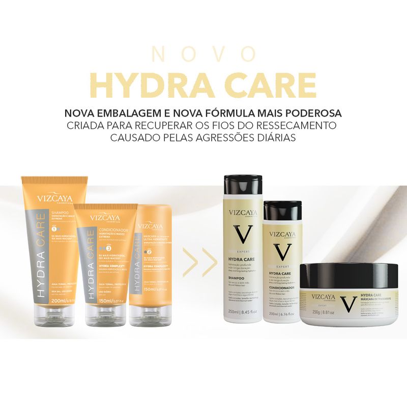 2310-foto_04Kit_galeria-produto-HYDRA-CARE-1000x1000--2-.jpg