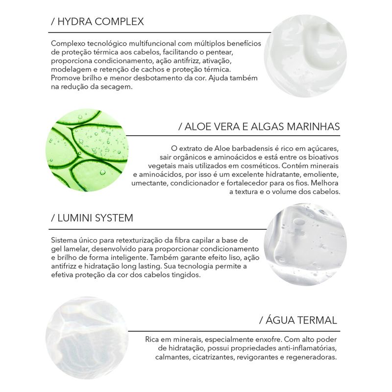 Ativos_linha-Hydra-care--1-.jpg