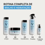 SERUM_esssenc-rotina.png