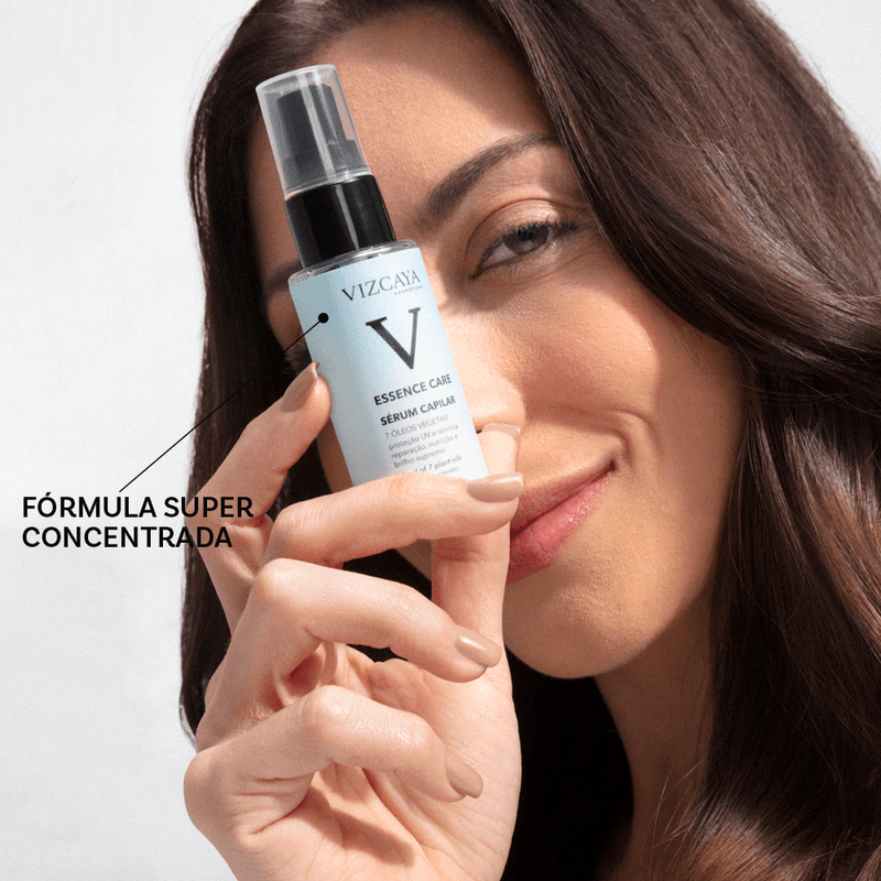 SERUM_esssence-foto-modelo.png