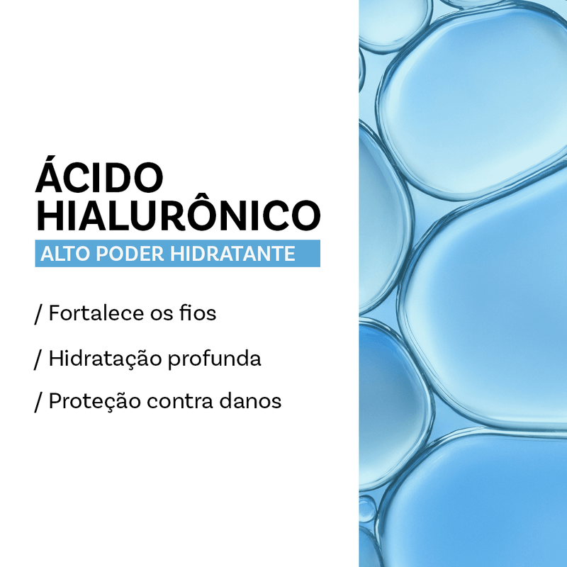 SERUN_esssenc-ativo---beneficio.png