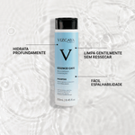 SH_esssence-produto-ambientado.png
