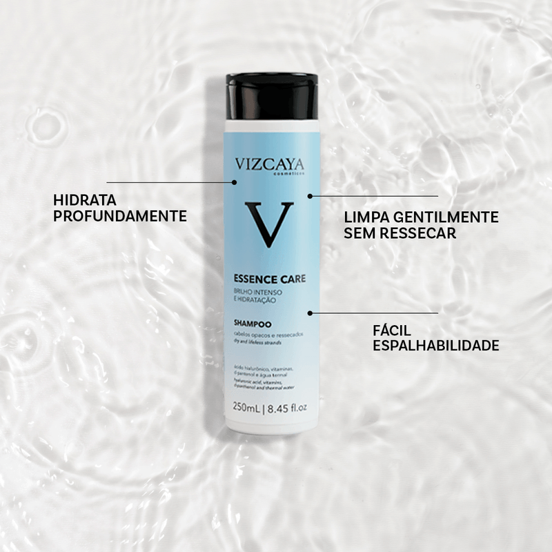 SH_esssence-produto-ambientado.png