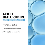 SH_esssence-ativo---beneficio.png