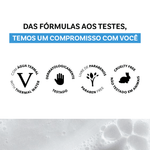 SH_esssence-textura.png
