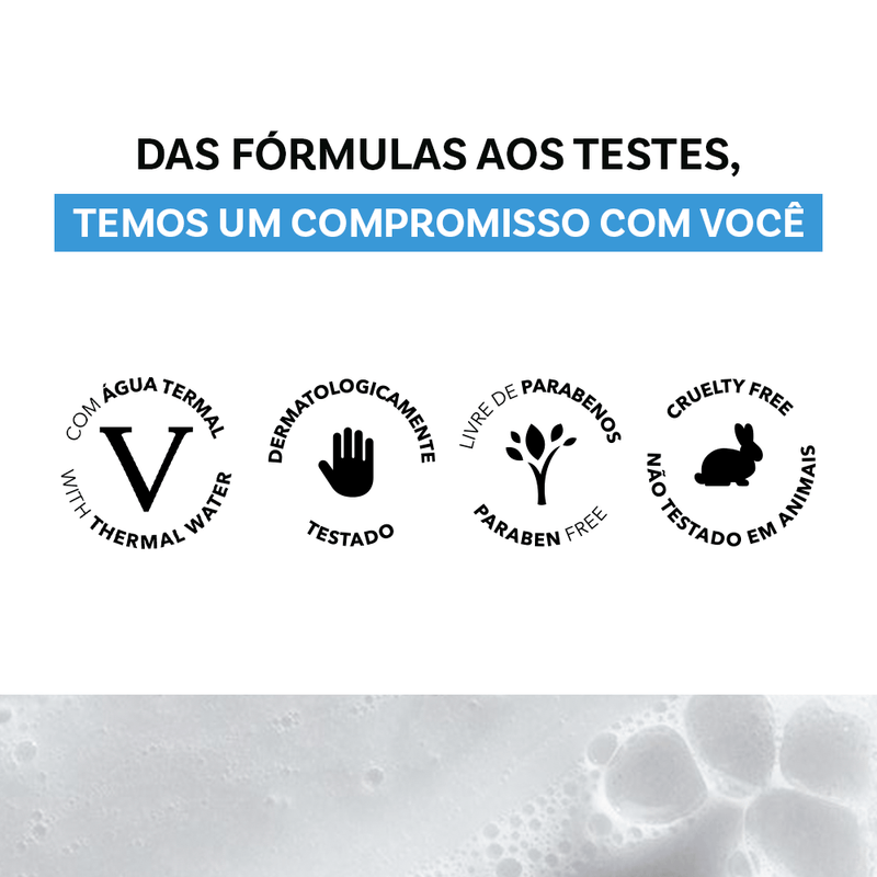 SH_esssence-textura.png