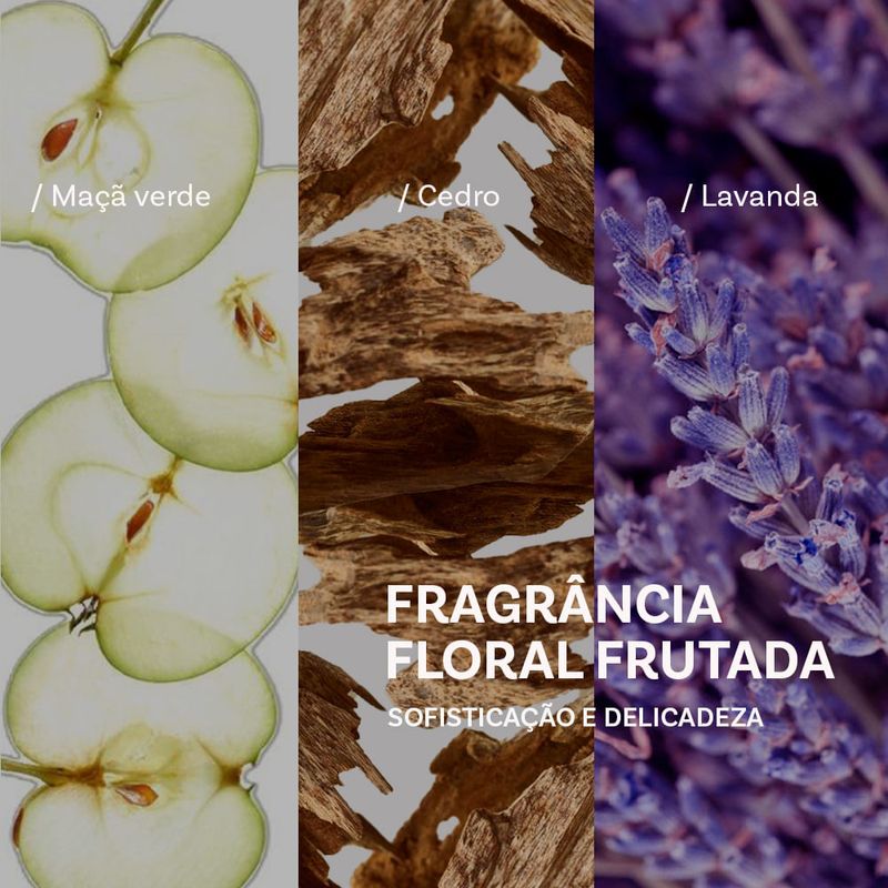 teste-tela-fragrancias_01.jpg