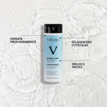 COND_esssence-produto-ambientado---beneficio-.png