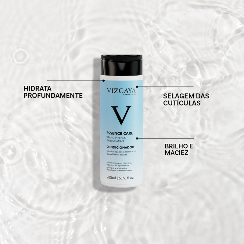 COND_esssence-produto-ambientado---beneficio-.png