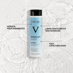SH_esssence-produto-ambientado.png
