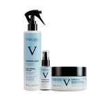 essence-agua-mascara-e-serum