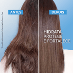 SH_esssence-antes-e-depois.png