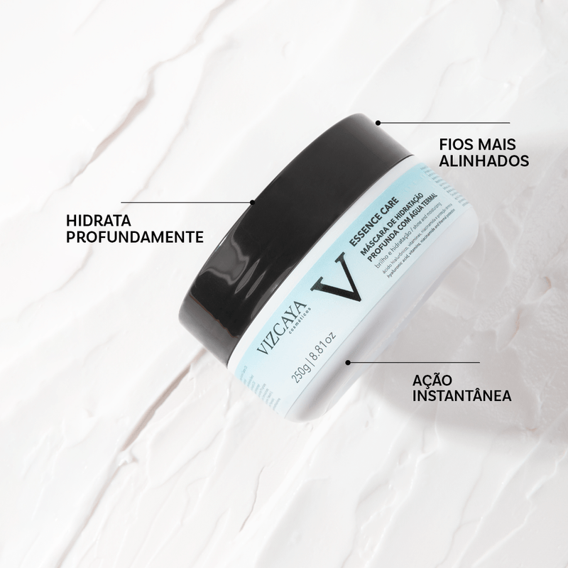 MASC_esssenc-produto-ambientado---beneficio-.png